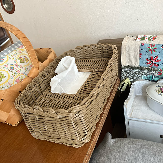 Sunocoさんの実例写真