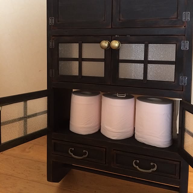 mieさんの実例写真