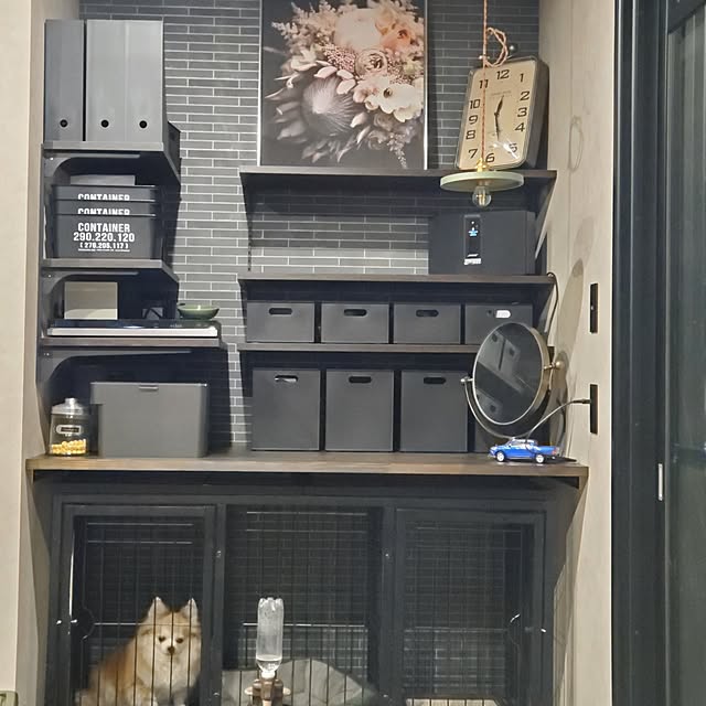 miyuzuさんの部屋