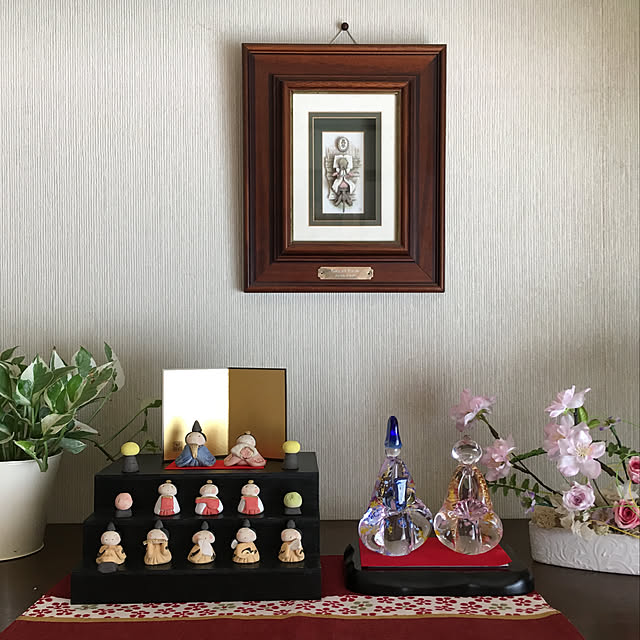 konokonoさんの実例写真