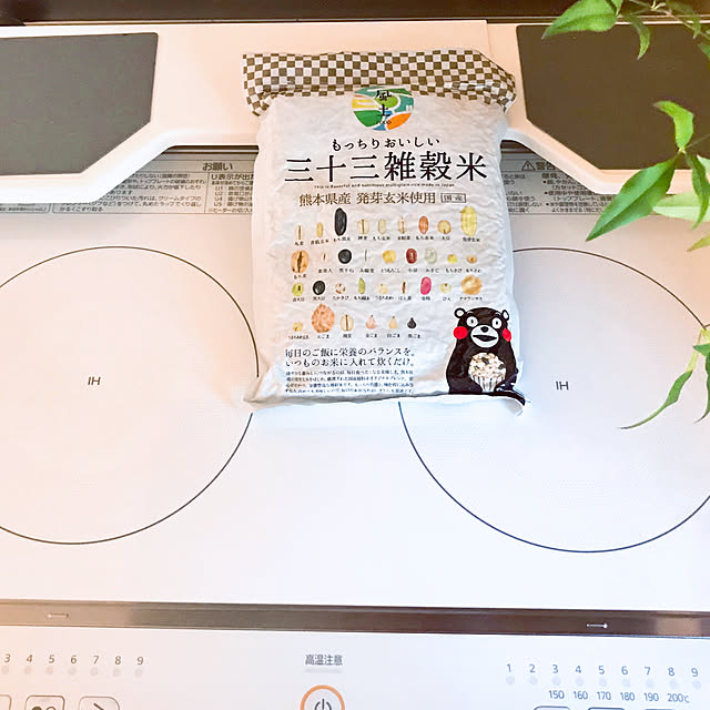 saahannさんの実例写真