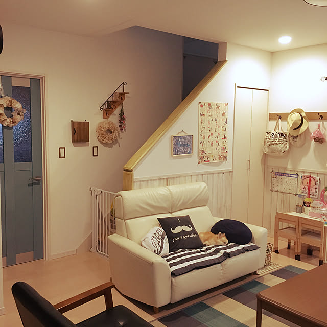 konomi513さんの実例写真