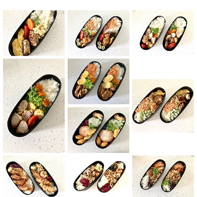 maki_papercraftさんの実例写真