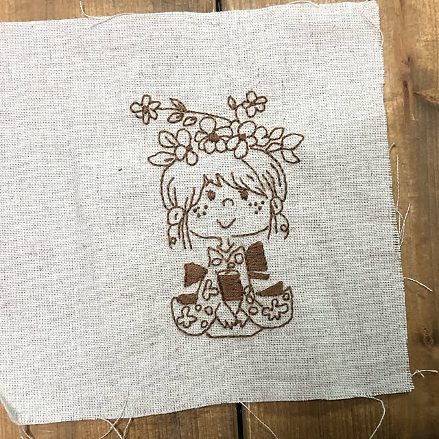 mayuyuさんの実例写真