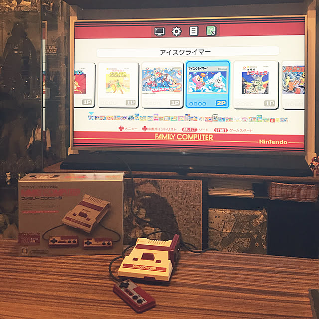 mo-taさんの実例写真