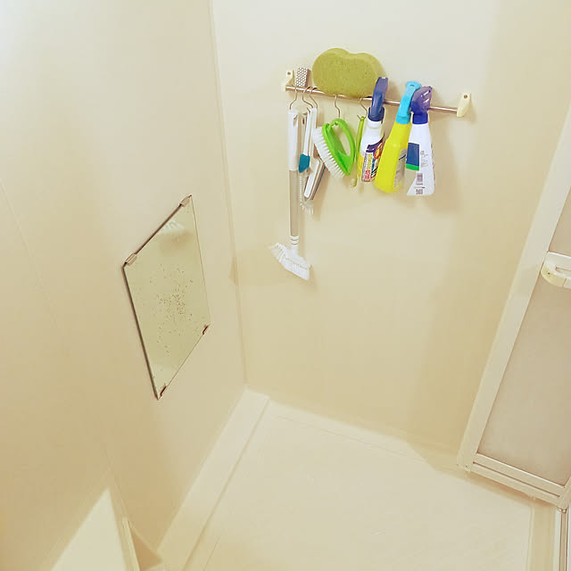 mahiro34さんの実例写真