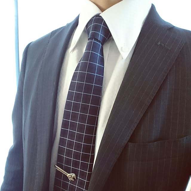 TOUEMONさんの実例写真