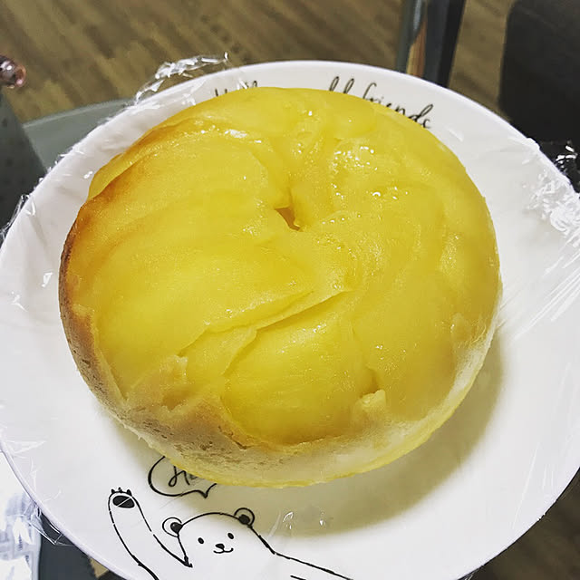 Yuさんの実例写真