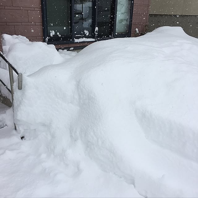 konnakanjiさんの実例写真