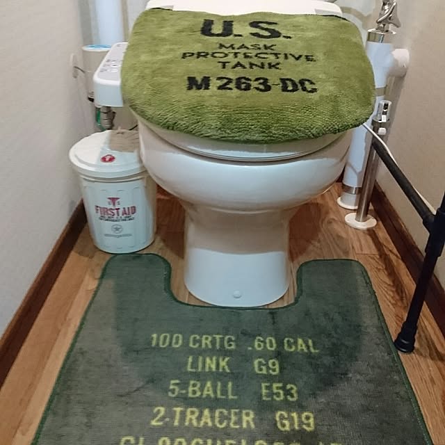 uran1016さんの実例写真