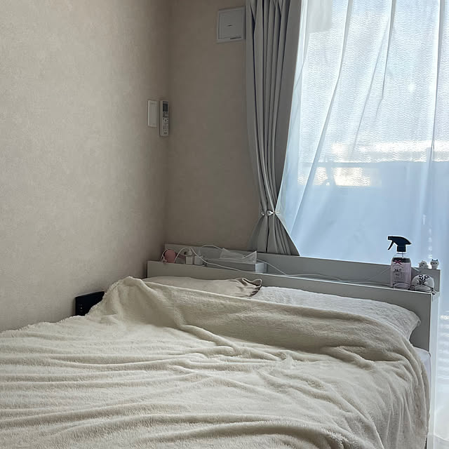 Raimuさんの実例写真