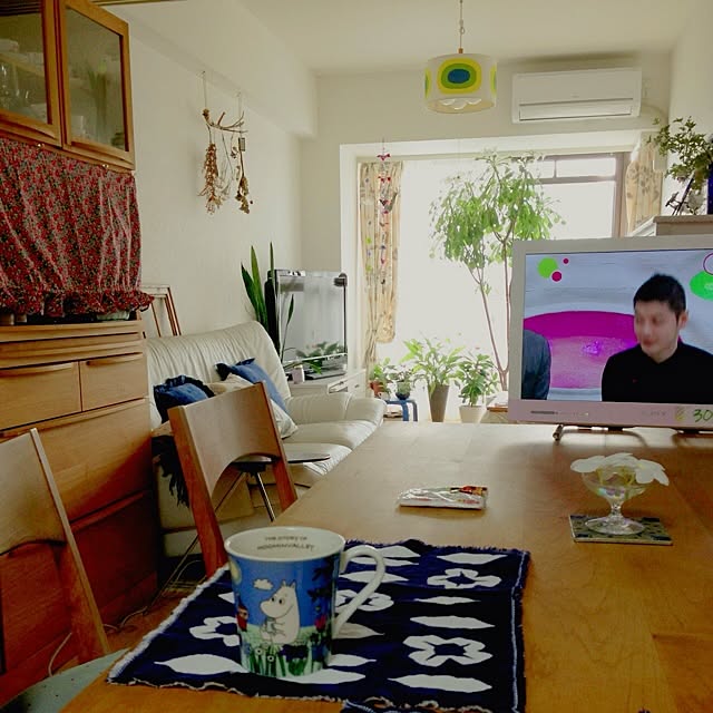 reko639さんの実例写真
