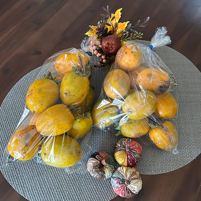 ritsukoさんの部屋