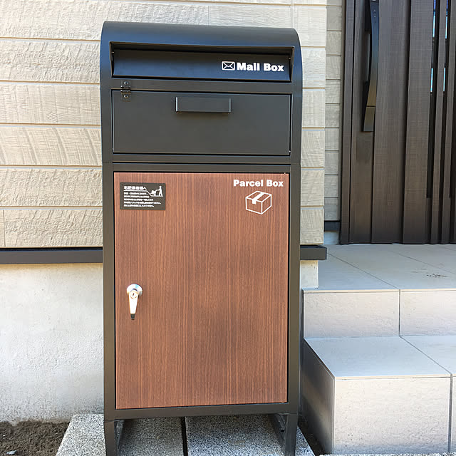 takatakaさんの実例写真
