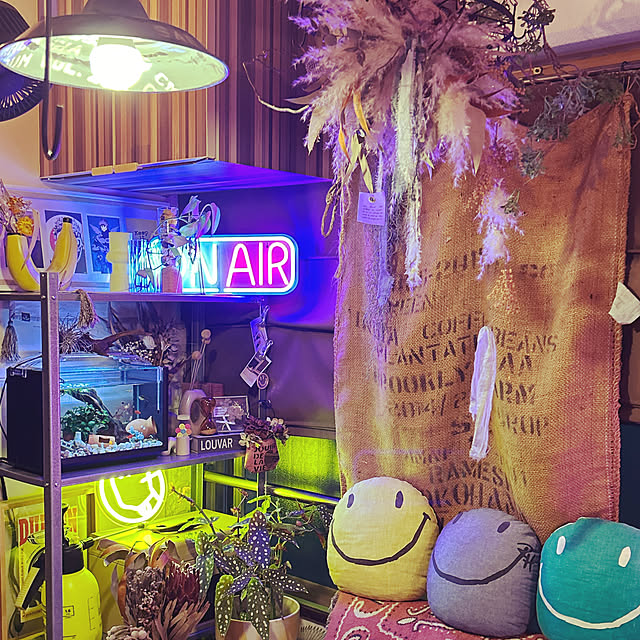 mit_iさんの部屋