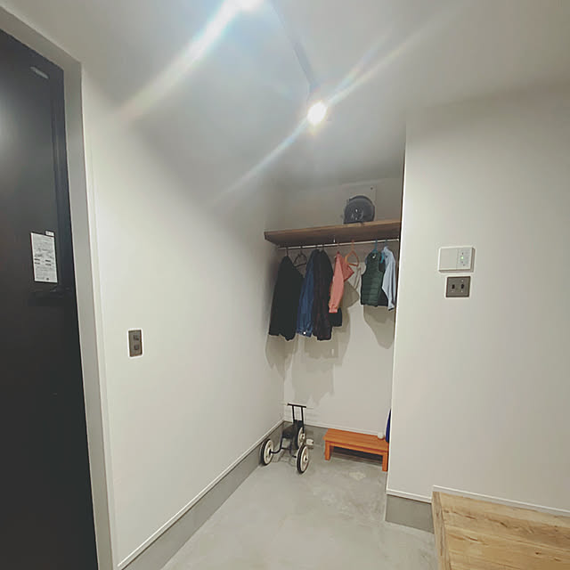 appoさんの実例写真