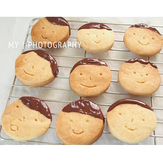 Chihiroさんの実例写真