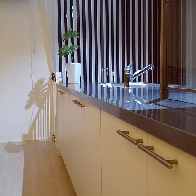 p--maさんの実例写真
