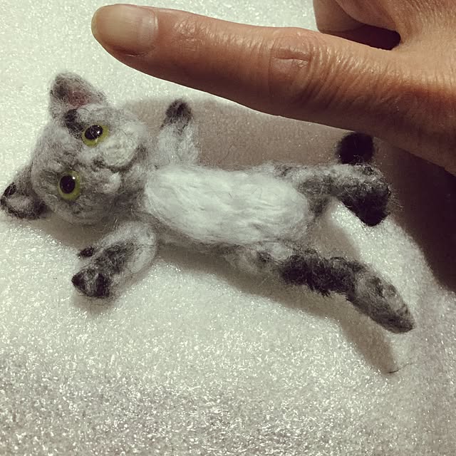 kimagureyaさんの実例写真