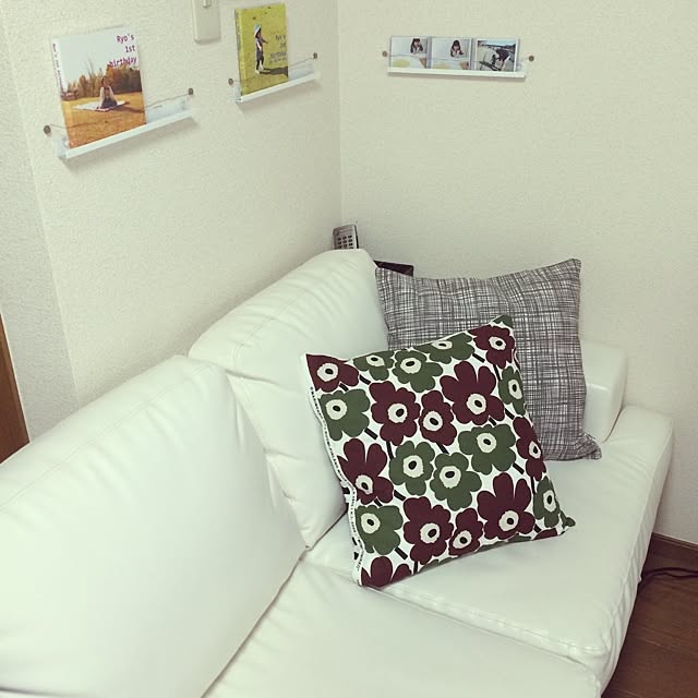 keiさんの部屋