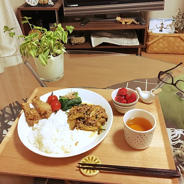juboccoさんの実例写真
