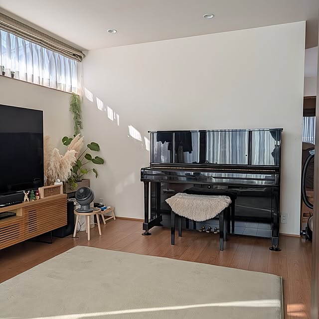 yukoさんの実例写真