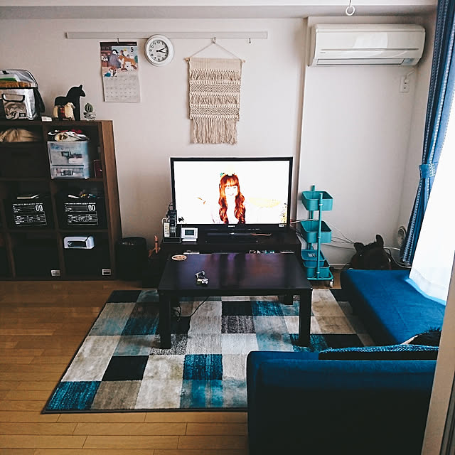 slowlifeksさんの実例写真