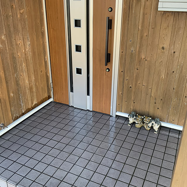 chiiyanさんの部屋