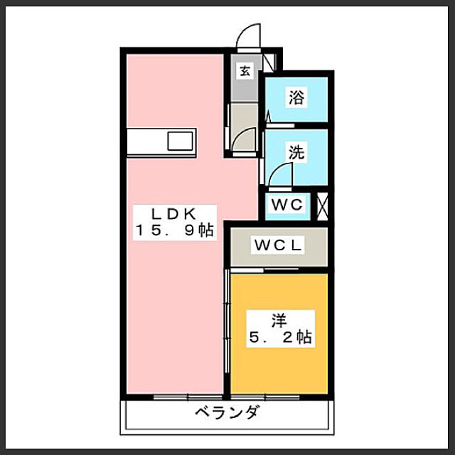 kozu24dさんの実例写真