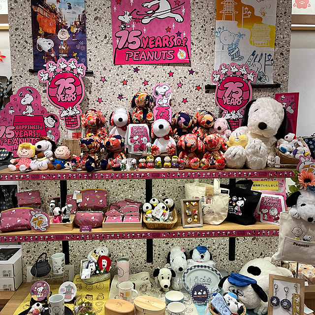 EMIKOさんの部屋