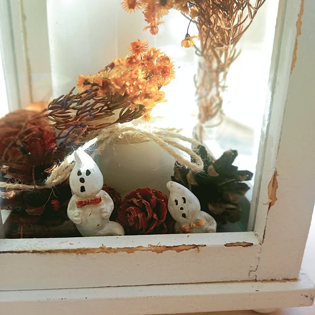 cafe0415hさんの部屋