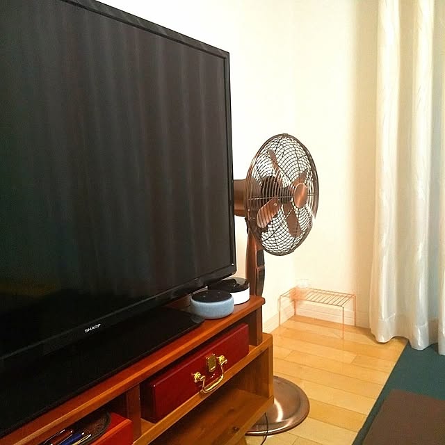 rikkyさんの部屋