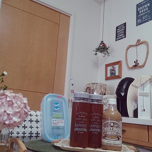 n0516さんの実例写真