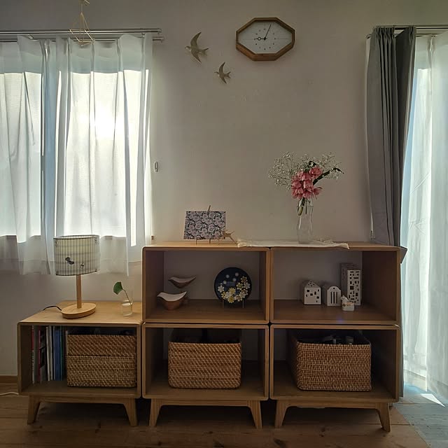 mayumiさんの実例写真