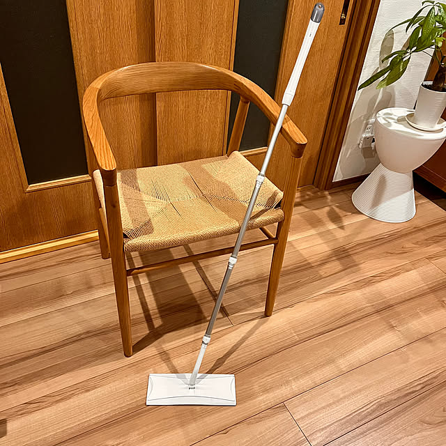 Attaさんの部屋