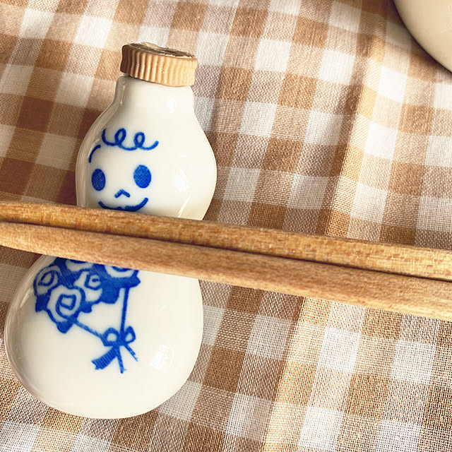 mamiさんの部屋