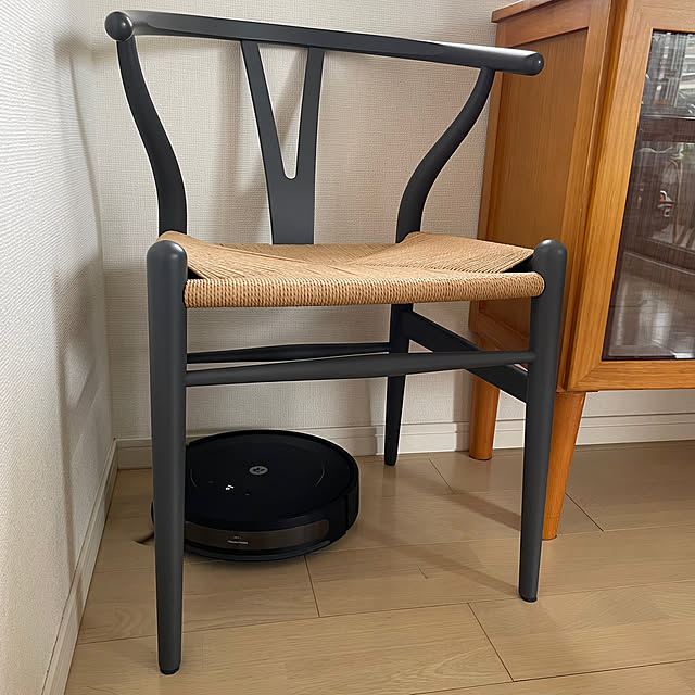 manchanさんの部屋