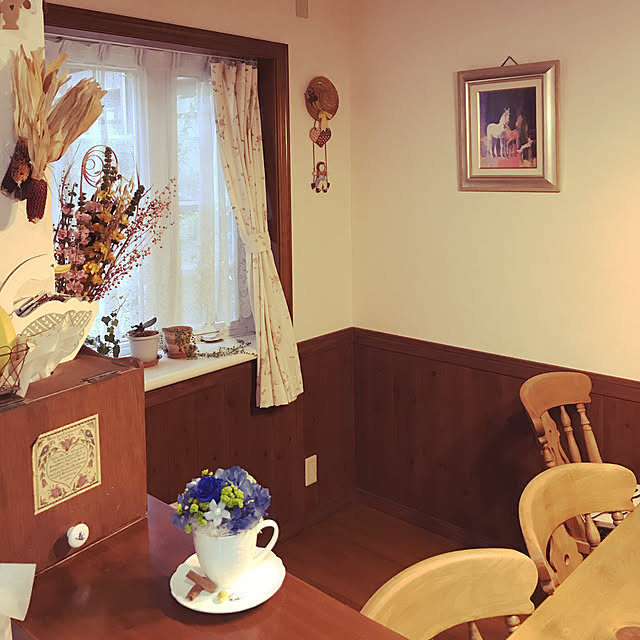 juntakonpiさんの実例写真