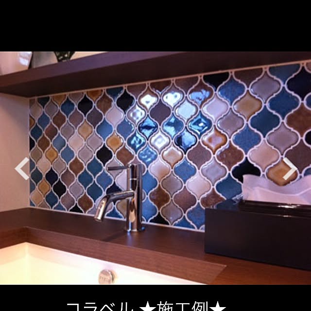 yukkoさんの実例写真