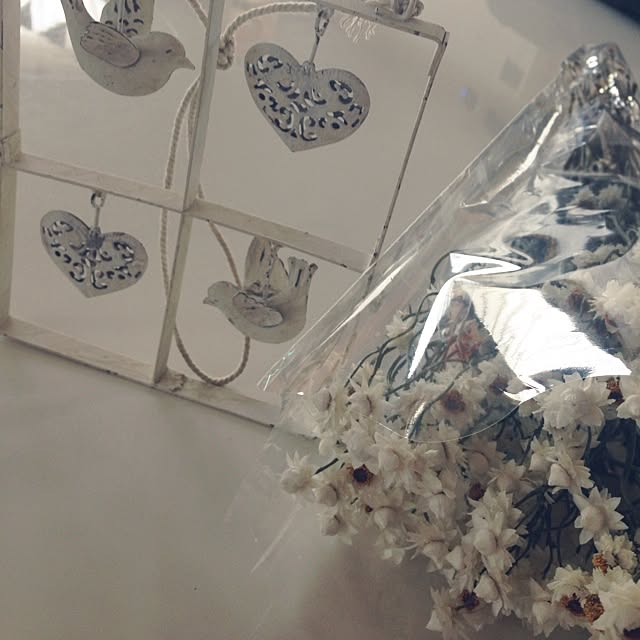 meimeiさんの実例写真
