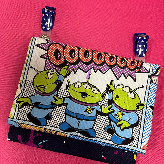 tanari-nuさんの実例写真