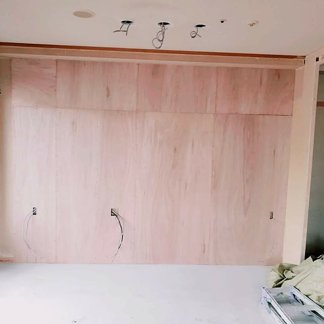 yoshiさんの実例写真