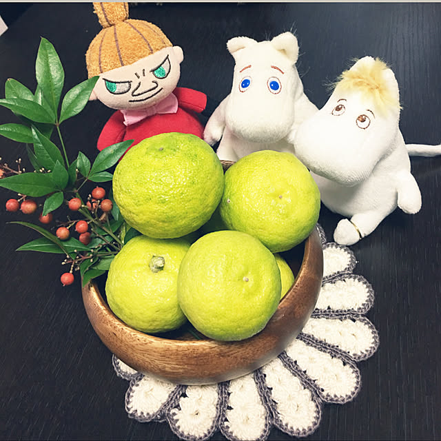 ronmaruさんの実例写真