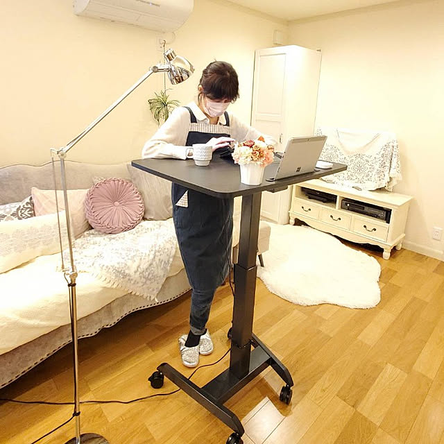 pinkpho050さんの実例写真