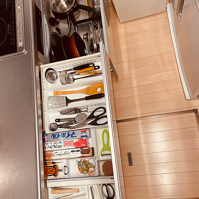 nkytさんの部屋