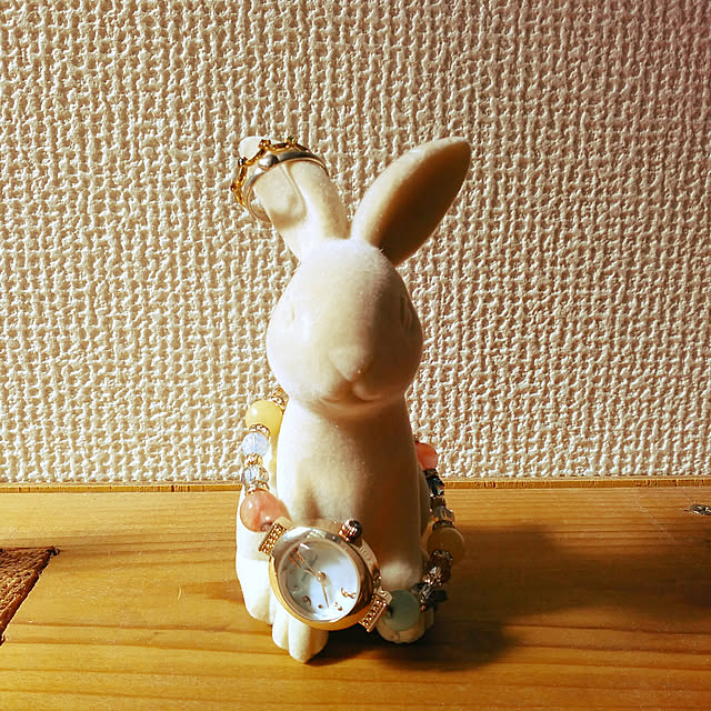 sawa.co.さんの実例写真