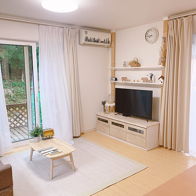 miemekkoさんの部屋