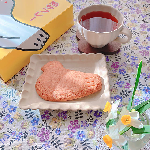 sophiaさんの実例写真