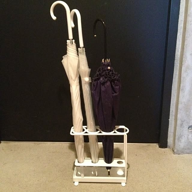 guchiさんの実例写真