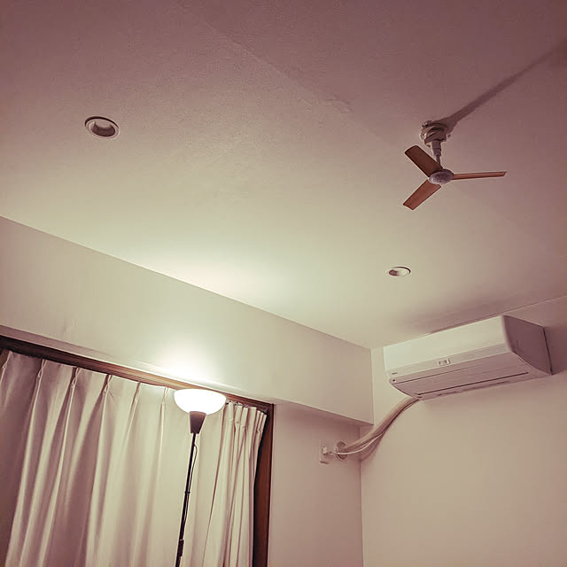 mi-saさんの実例写真
